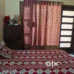 Room on rent