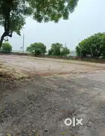 200 Gaj Plot On Sohna Road