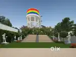 Richmond Villas