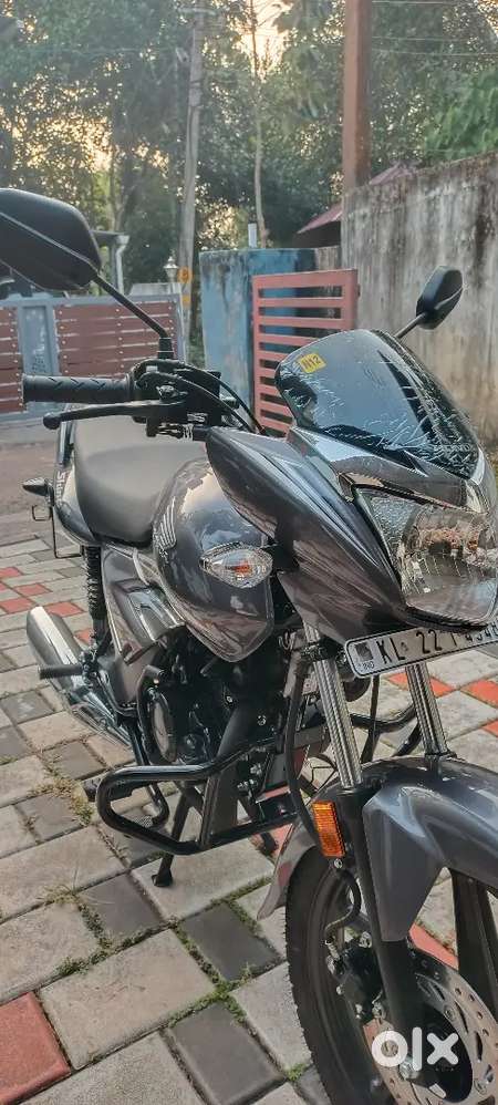 Honda shine 125 2025 model for sale