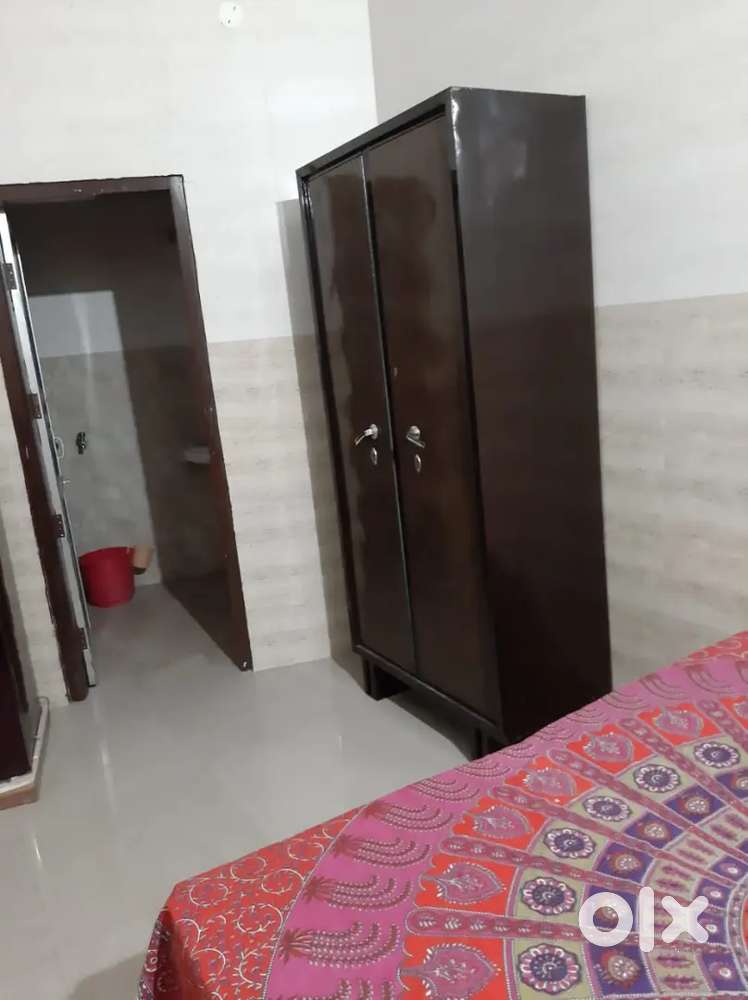 1ROOM SET WITH ATTACHED KITCHEN WASHROOM JHUNGIA ROAD KHARAR