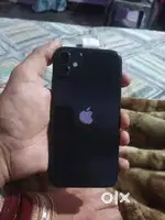 Iphone 11 64 gb