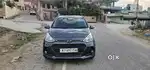 Grand i10 sportz 2017 diesel
