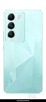 Vivo t3 5g