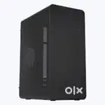 Gaming pc  full