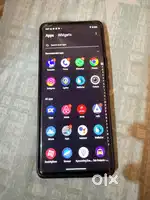 Vivo V27 8/128 GB