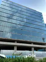 Office space for sale in Financial district