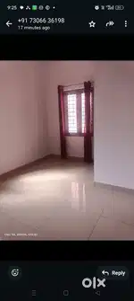 Indepentant house for rent at karukappally