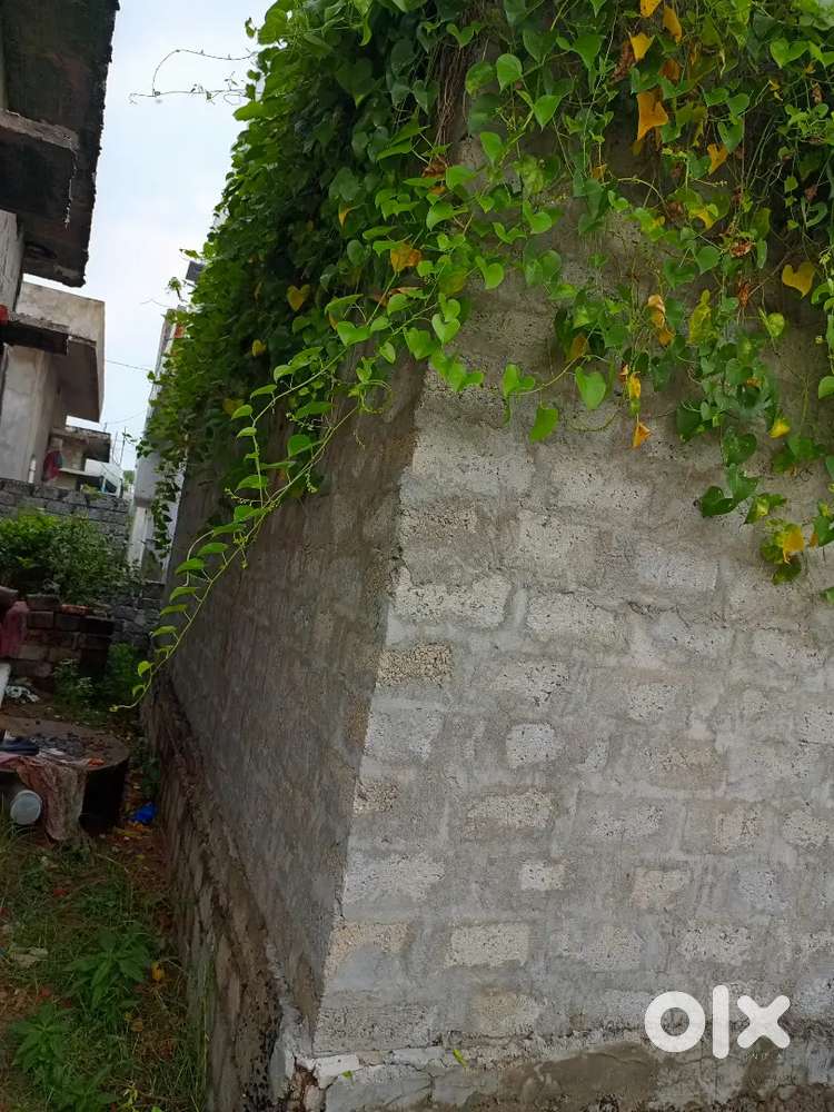 Best and low price land