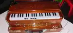 Harmonium Sale