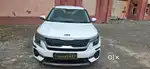 Kia Seltos HTK Plus G, 2019, Petrol