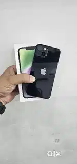 IPhone 14 128gb