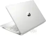 HP laptop good condition i5 7 generation 8GB RAM 256 SSD
