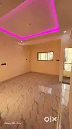 1BHK on Rent