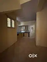 3bhk flat available for lease in RT Nagar