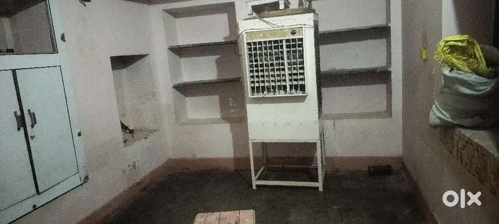 15×15 ka 2 room loby 10×15 ke 2 room