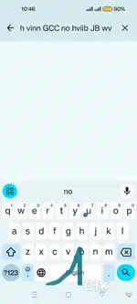 कार्यलय सहायक