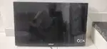 SAMSUNG LED Television Fully Negotiable