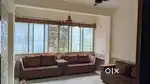PG for Boys in Pune. Close to Metro & Colleges
