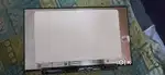 Original  hp Laptop  Display 14 inch