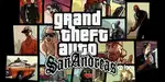 GTA SUN ADDRESS