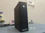ACER MINI CPU J1800 4GB RAM 320GB GAMING COMPUTER PC CPU 2GB GRAPHICS