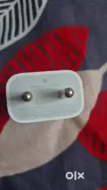Apple Type C orginal Charger