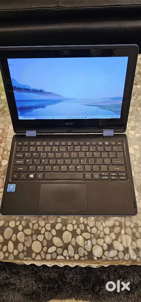 Acer R3-131T