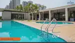 1BHK & 2BHK Flats for Sale in Palava City