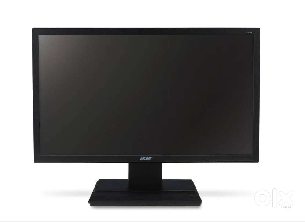 Acer Veriton M200-H97