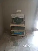Lg tv  for good entertainment working