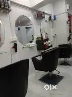 Beautician job opening - Apply Now