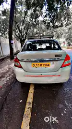 Jis kisi bhai to ola uber me chalni ho wo sampark kary