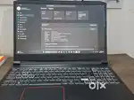 ACER NITRO 5 UPGRADED VERSION!!