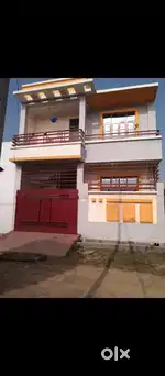 2BHK, House For Sale