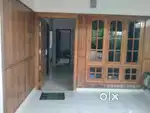 2bhk first floor@puliyarakkonam