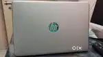 HP 14s, Laptop