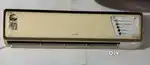HITACHI 1.5 TR SPLIT AC FULL CONDITION