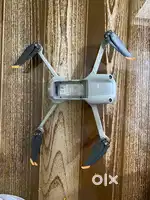 Dji air 2s