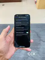 iPhone 13 Pro Max 128GB Gold
