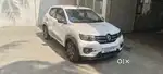 Renault KWID RxT Easy-R, 2019, Petrol