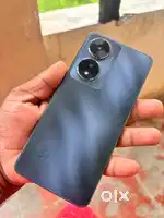 Sale or exchange VIVO T2 5G 6+6 gb 128gb
