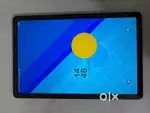 Samsung galaxy Tab A9+ 5G