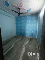 1Bhk available