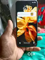 Redmi note 11 AMOLED DISPLAY BEST CONDITIONS 6/128 bill box hy