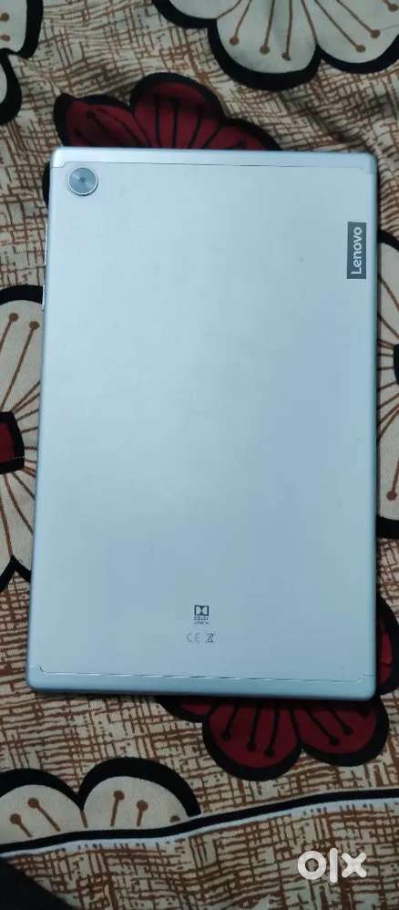 Want to sell my tablets