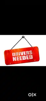CAB DRIVERS WANTED RENTAL