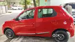 Maruti Suzuki Alto K10 2023 Petrol 7000 Km Driven