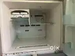 Sumsung fridge
