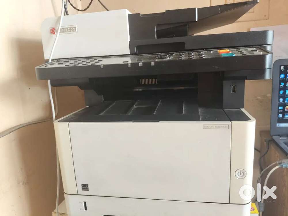 Xerox Machine,  for Sale